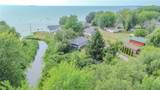 17619 Hy Knoll Drive - Photo 12