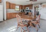 17619 Hy Knoll Drive - Photo 14