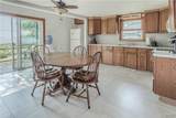 17619 Hy Knoll Drive - Photo 15