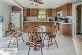 17619 Hy Knoll Drive - Photo 16