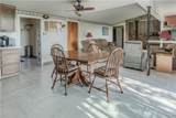 17619 Hy Knoll Drive - Photo 17