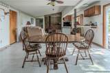 17619 Hy Knoll Drive - Photo 18