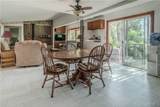 17619 Hy Knoll Drive - Photo 19