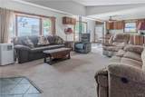 17619 Hy Knoll Drive - Photo 20