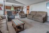 17619 Hy Knoll Drive - Photo 21