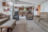 17619 Hy Knoll Drive - Photo 22