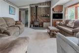 17619 Hy Knoll Drive - Photo 23