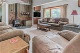 17619 Hy Knoll Drive - Photo 24