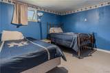 17619 Hy Knoll Drive - Photo 25