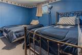 17619 Hy Knoll Drive - Photo 26