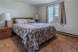 17619 Hy Knoll Drive - Photo 27