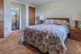 17619 Hy Knoll Drive - Photo 28