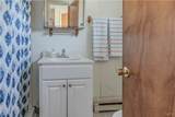 17619 Hy Knoll Drive - Photo 29