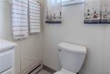 17619 Hy Knoll Drive - Photo 30