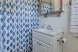 17619 Hy Knoll Drive - Photo 31