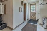17619 Hy Knoll Drive - Photo 32