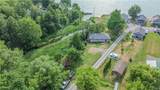 17619 Hy Knoll Drive - Photo 33