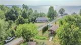 17619 Hy Knoll Drive - Photo 34