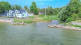17619 Hy Knoll Drive - Photo 35