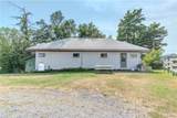 17619 Hy Knoll Drive - Photo 36