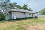 17619 Hy Knoll Drive - Photo 37