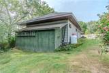 17619 Hy Knoll Drive - Photo 38