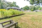 17619 Hy Knoll Drive - Photo 39
