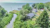 17619 Hy Knoll Drive - Photo 4