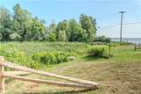 17619 Hy Knoll Drive - Photo 40