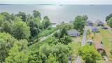 17619 Hy Knoll Drive - Photo 5