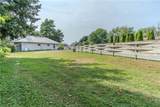 17619 Hy Knoll Drive - Photo 7