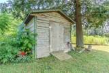 17619 Hy Knoll Drive - Photo 8