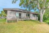 17619 Hy Knoll Drive - Photo 9