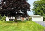 155 Valley View Road - Photo 1