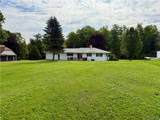 155 Valley View Road - Photo 10