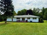 155 Valley View Road - Photo 11