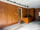 155 Valley View Road - Photo 12