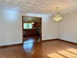 155 Valley View Road - Photo 13