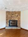 155 Valley View Road - Photo 14