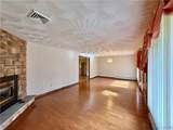 155 Valley View Road - Photo 15