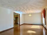 155 Valley View Road - Photo 16