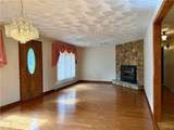 155 Valley View Road - Photo 18
