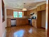 155 Valley View Road - Photo 19