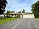 155 Valley View Road - Photo 2