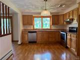 155 Valley View Road - Photo 20