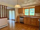 155 Valley View Road - Photo 21