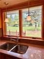 155 Valley View Road - Photo 23