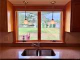 155 Valley View Road - Photo 24