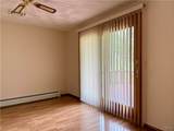 155 Valley View Road - Photo 26