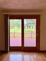 155 Valley View Road - Photo 27